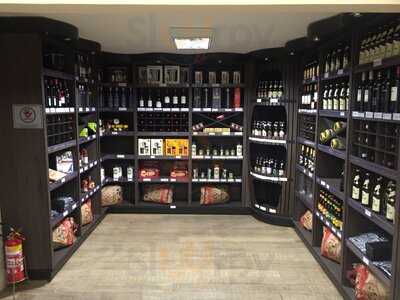 Let's Churras Boutique And More