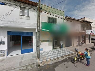 Reino Unido Bomboniere