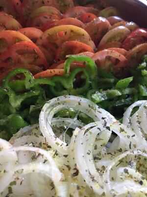 Lanchonete Cingapura