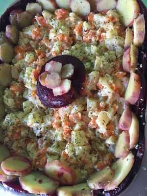 Lanchonete Cingapura