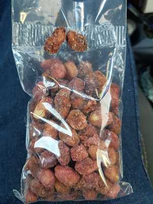 Colombinha Panificadora E Confeitaria