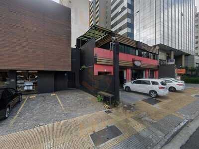 Lanchonete Estrela 9