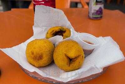 Lanchonete Diplomata