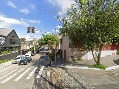 Vila Das Rosas - Madalena