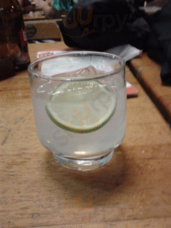 Joao E Maria Cakes & Co.