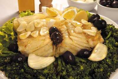 Baronesa Pizzaria Churrascaria