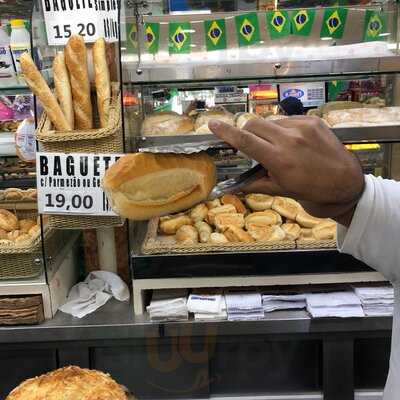 Nova Orquidea Perola