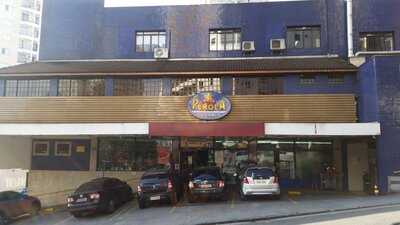 Nova Orquidea Perola