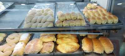 Nova Orquidea Perola