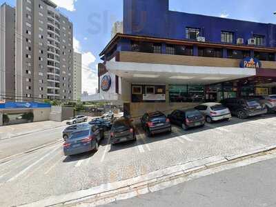 Nova Orquidea Perola