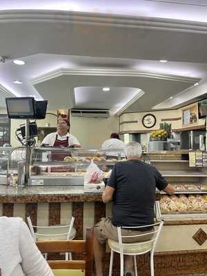 Nova Orquidea Perola