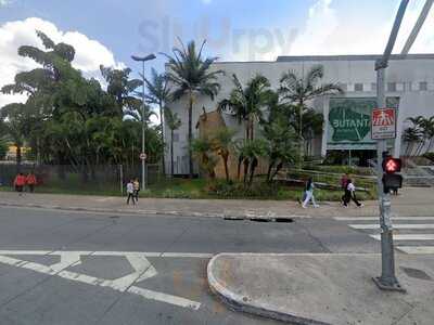 Poncho Verde Grill & Beer