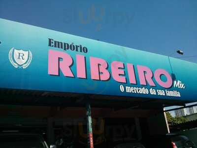 Dona Mariquinha Restaurante