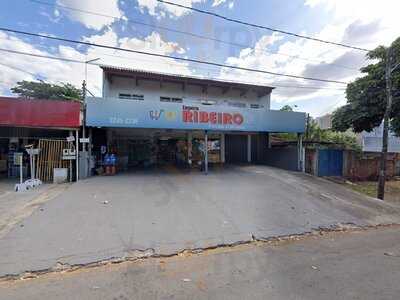 Dona Mariquinha Restaurante