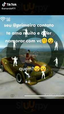 Dona Mariquinha Restaurante