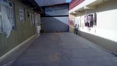 Restaurante Bella Cozinha