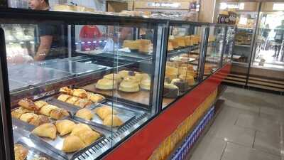 Panificadora Sao Bernardo Dois Irmaos