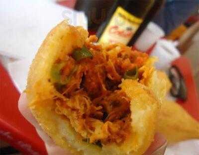 Bar E Armazem Pontel