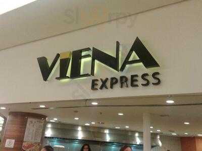 Viena Express