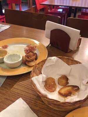 Casa Carandaí - Ipanema