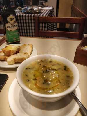 Casa Carandaí - Ipanema