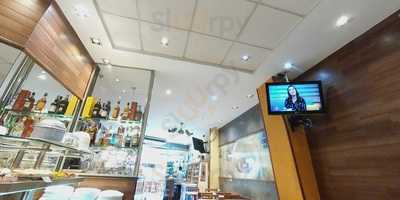 Casa Carandaí - Ipanema