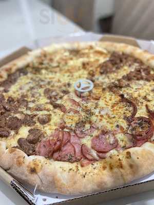 Confraria Das Panquecas