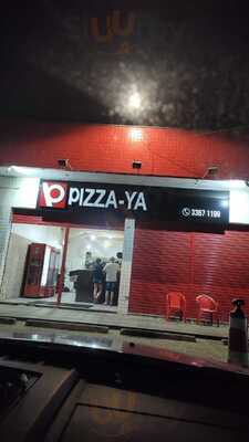 Confraria Das Panquecas