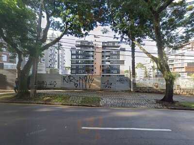 Mestre Lule Costelaria