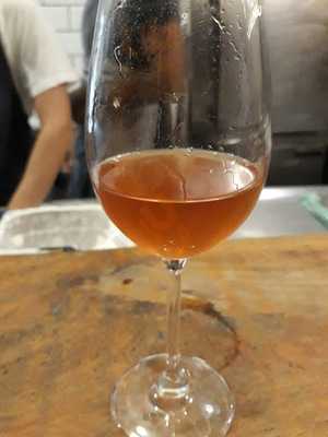 Restaurante E Lanchonete Andrade Pertence