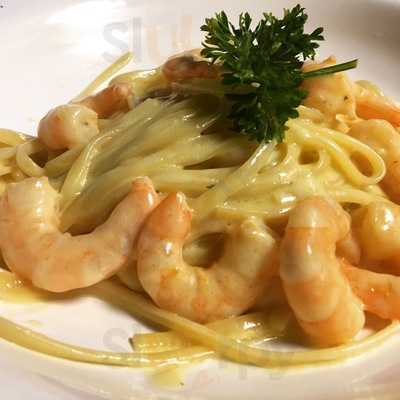 Orloff Bar E Restaurante