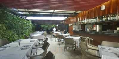 Orloff Bar E Restaurante