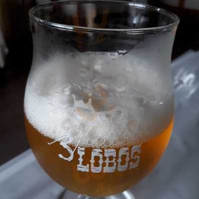 Restaurante Casa Nossa