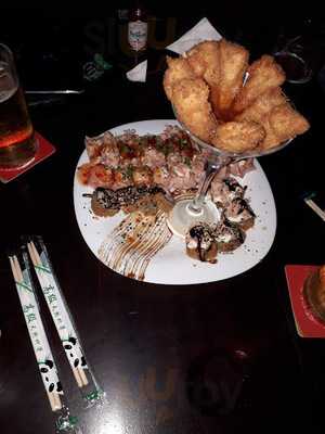 Restaurante Casa Nossa