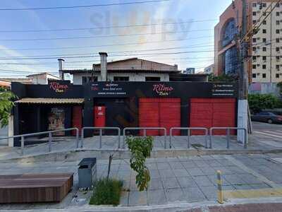 Trattoria Itália Fusione