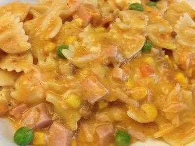 Restaurante Sabor E Cia