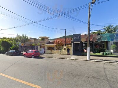 Restaurante Sabor E Cia