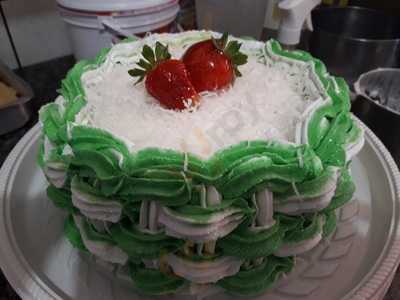 Predileto - Cafe Da Manha