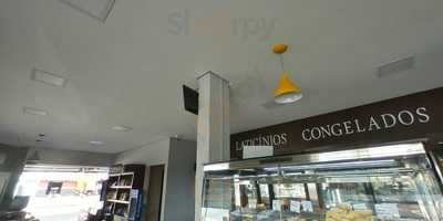 Predileto - Cafe Da Manha