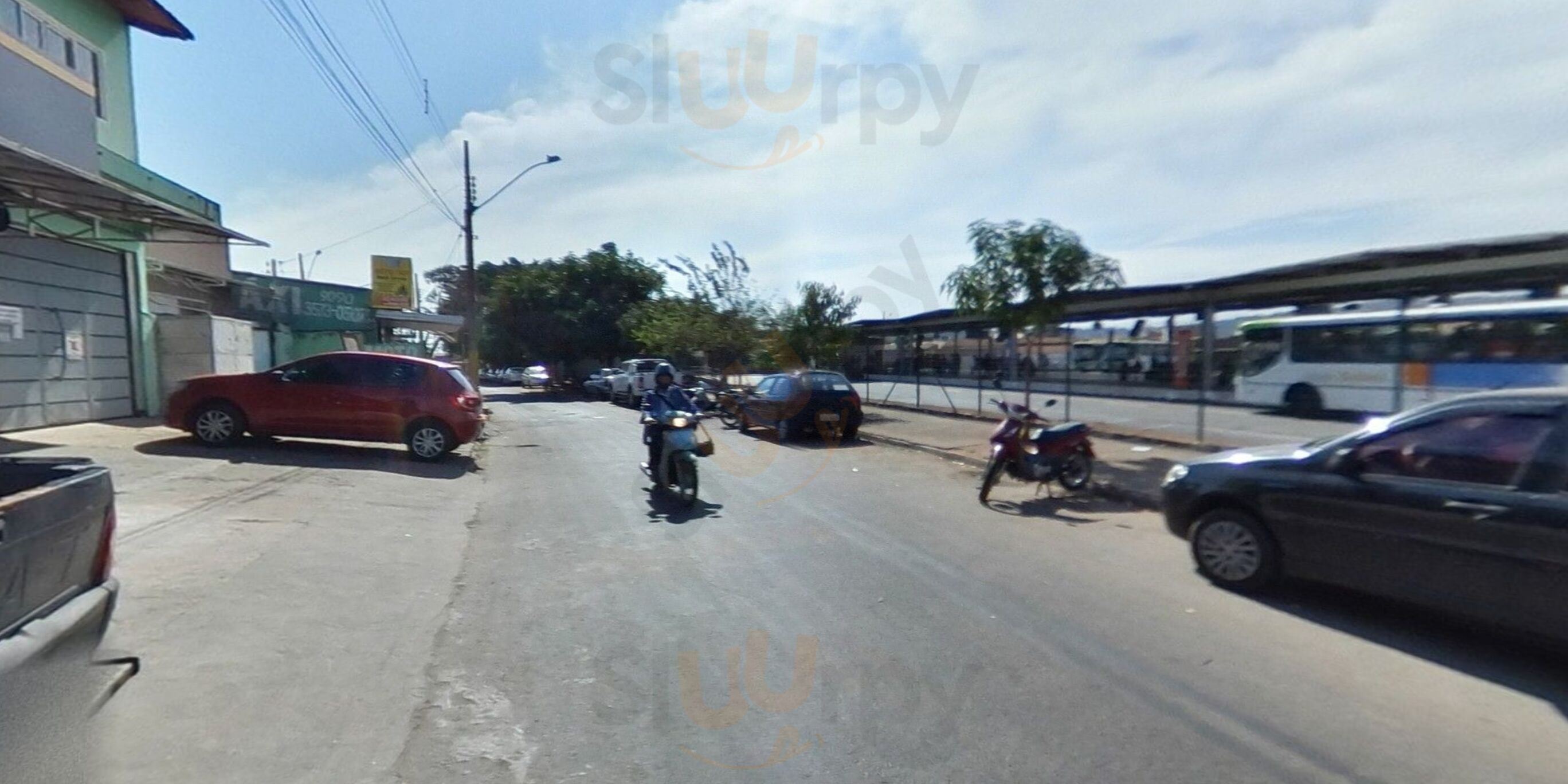 Predileto - Cafe Da Manha