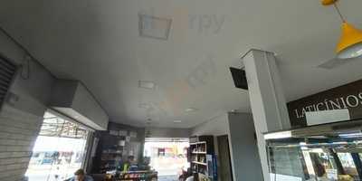 Predileto - Cafe Da Manha