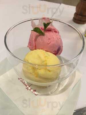 L'entrecôte De Paris