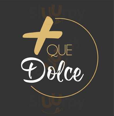 Mais Que Dolce