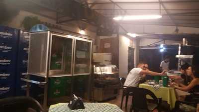 Churrasquinho Do Chico