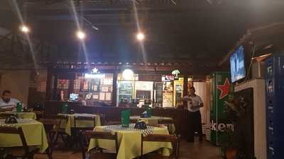 Churrasquinho Do Chico