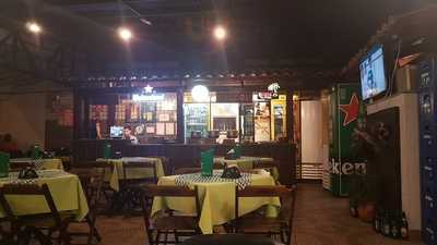 Churrasquinho Do Chico