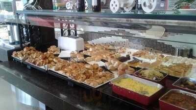 Nova Yara Panificadora