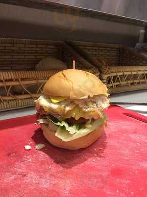 Padaria Bella Mariana