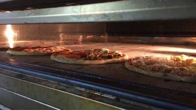 Padaria Bella Mariana