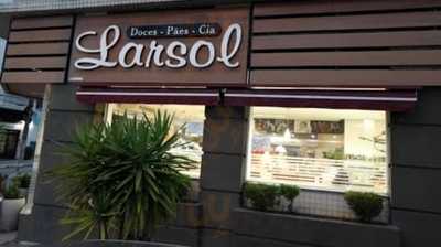 Larsol